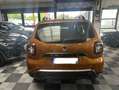 Dacia Duster Essentiel Orange - thumbnail 4