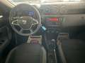 Dacia Duster Essentiel Orange - thumbnail 10