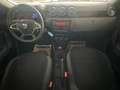 Dacia Duster Essentiel Orange - thumbnail 9
