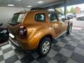 Dacia Duster Essentiel Orange - thumbnail 6