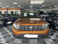 Dacia Duster Essentiel Orange - thumbnail 1
