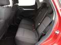 MG ZS MG EV Comfort 45 kWh CARPLAY AD-CRUISE Rood - thumbnail 8
