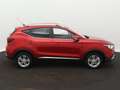 MG ZS MG EV Comfort 45 kWh CARPLAY AD-CRUISE Rood - thumbnail 11