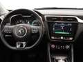 MG ZS MG EV Comfort 45 kWh CARPLAY AD-CRUISE Rood - thumbnail 24