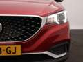 MG ZS MG EV Comfort 45 kWh CARPLAY AD-CRUISE Rood - thumbnail 14