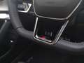 Audi A6 A6 Avant 45 TDI quattro tiptronic Business Plus Zwart - thumbnail 9