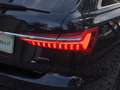 Audi A6 A6 Avant 45 TDI quattro tiptronic Business Plus Zwart - thumbnail 8