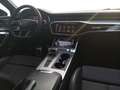 Audi A6 A6 Avant 45 TDI quattro tiptronic Business Plus Zwart - thumbnail 4