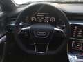 Audi A6 A6 Avant 45 TDI quattro tiptronic Business Plus Zwart - thumbnail 3