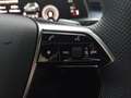 Audi A6 A6 Avant 45 TDI quattro tiptronic Business Plus Zwart - thumbnail 7