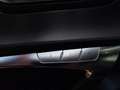 Audi A6 A6 Avant 45 TDI quattro tiptronic Business Plus Zwart - thumbnail 22