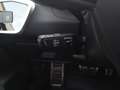Audi A6 A6 Avant 45 TDI quattro tiptronic Business Plus Zwart - thumbnail 21