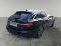 Audi A6 A6 Avant 45 TDI quattro tiptronic Business Plus Zwart - thumbnail 2