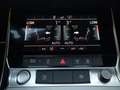 Audi A6 A6 Avant 45 TDI quattro tiptronic Business Plus Zwart - thumbnail 13