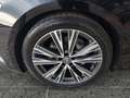 Audi A6 A6 Avant 45 TDI quattro tiptronic Business Plus Zwart - thumbnail 10