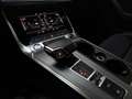 Audi A6 A6 Avant 45 TDI quattro tiptronic Business Plus Zwart - thumbnail 11