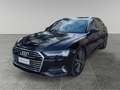 Audi A6 A6 Avant 45 TDI quattro tiptronic Business Plus Zwart - thumbnail 1