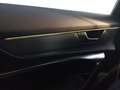 Audi A6 A6 Avant 45 TDI quattro tiptronic Business Plus Zwart - thumbnail 19