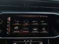 Audi A6 A6 Avant 45 TDI quattro tiptronic Business Plus Zwart - thumbnail 6