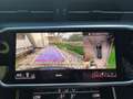 Audi A6 A6 Avant 45 TDI quattro tiptronic Business Plus Zwart - thumbnail 14