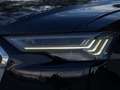 Audi A6 A6 Avant 45 TDI quattro tiptronic Business Plus Zwart - thumbnail 5