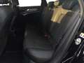 Audi A6 A6 Avant 45 TDI quattro tiptronic Business Plus Zwart - thumbnail 17