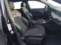 Audi A6 A6 Avant 45 TDI quattro tiptronic Business Plus Zwart - thumbnail 12