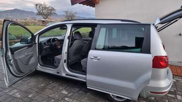 2.0 tdi cr Style dsg