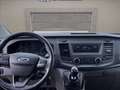 Ford Transit Custom 280 2.0 tdci 130cv trend L1H1 E6 Blanc - thumbnail 9