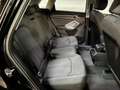 Audi Q3 45 TFSIe Advanced S-tronic Negro - thumbnail 8