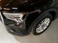 Audi Q3 45 TFSIe Advanced S-tronic Negro - thumbnail 6