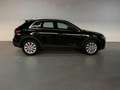 Audi Q3 45 TFSIe Advanced S-tronic Negro - thumbnail 3