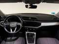 Audi Q3 45 TFSIe Advanced S-tronic Negro - thumbnail 7