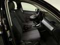Audi Q3 45 TFSIe Advanced S-tronic Negro - thumbnail 9