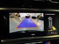 Audi Q3 45 TFSIe Advanced S-tronic Negro - thumbnail 16