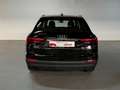 Audi Q3 45 TFSIe Advanced S-tronic Negro - thumbnail 5