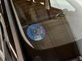 Audi Q3 45 TFSIe Advanced S-tronic Negro - thumbnail 10
