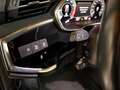 Audi Q3 45 TFSIe Advanced S-tronic Negro - thumbnail 19