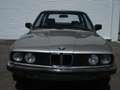 BMW 323 I Beige - thumbnail 3