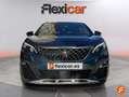 Peugeot 5008 GT-Line 2.0L BlueHDi 110kW (150CV) S&S Azul - thumbnail 9