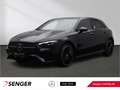 Mercedes-Benz A 250 e AMG Night Panorama Totwinkel Burmester Noir - thumbnail 1