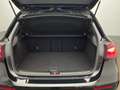 Mercedes-Benz A 250 e AMG Night Panorama Totwinkel Burmester Noir - thumbnail 16