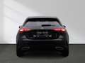 Mercedes-Benz A 250 e AMG Night Panorama Totwinkel Burmester Noir - thumbnail 6