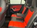 Mercedes-Benz A 250 e AMG Night Panorama Totwinkel Burmester Noir - thumbnail 14