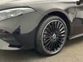 Mercedes-Benz A 250 e AMG Night Panorama Totwinkel Burmester Noir - thumbnail 7