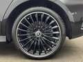 Mercedes-Benz A 250 e AMG Night Panorama Totwinkel Burmester Noir - thumbnail 8