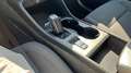 Volvo XC40 Recharge Inscription , T5 plug in hybrid Argent - thumbnail 18