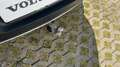 Volvo XC40 Recharge Inscription , T5 plug in hybrid Argent - thumbnail 17