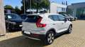 Volvo XC40 Recharge Inscription , T5 plug in hybrid Argent - thumbnail 7