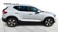 Volvo XC40 Recharge Inscription , T5 plug in hybrid Argent - thumbnail 5